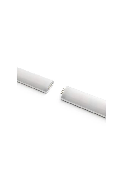 Philips   Hue Gradient LED Şerit 2mt. – Güç Adaptörü Dahildir - Resim 5