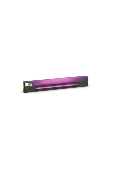 Philips   Hue Amarant WACA - Resim 4