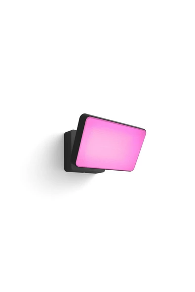 Philips   Hue Discover WCA Dış Mekan Projektör ürün görseli 1