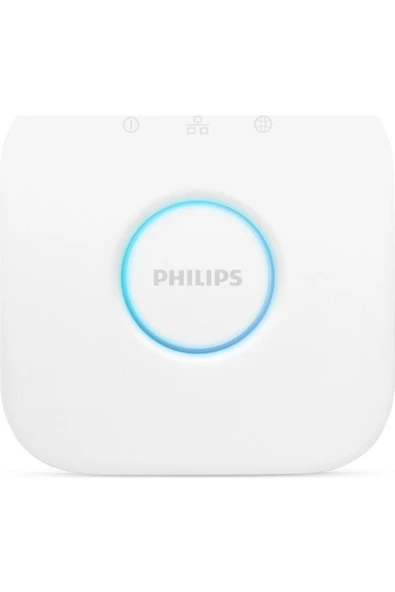Philips Hue Bridge Bağlantı Köprüsü - Resim 3
