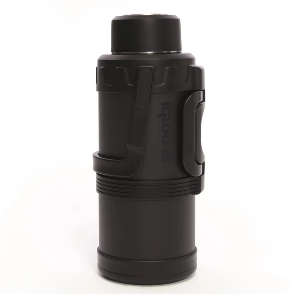 Igloo Big Barrel Termos 5 Litre ürün görseli 1