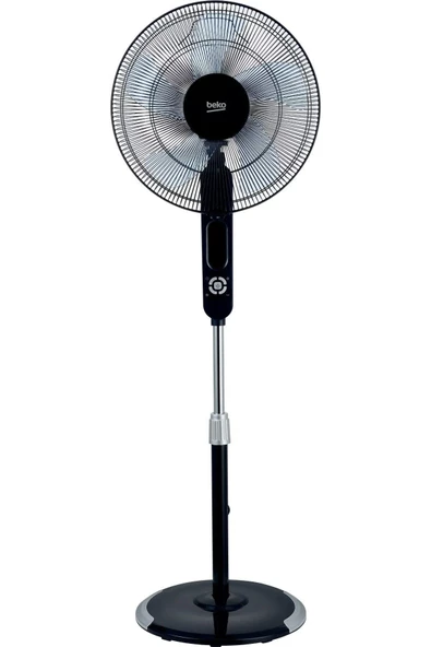Beko 31670 AV Vantilatör ürün görseli 1