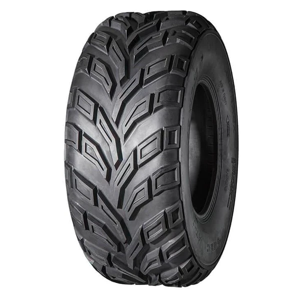 İRC 25 x 10 - 12 ATV DIŞ LASTİK ANLAŞ ürün görseli 1