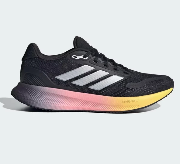 adidas Runfalcon 5 Kadın Koşu Ayakkabısı ürün görseli 1