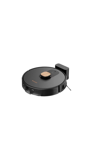 Arçelik RS 9221 Robot Süpürge - 5.000 Pa - Resim 3