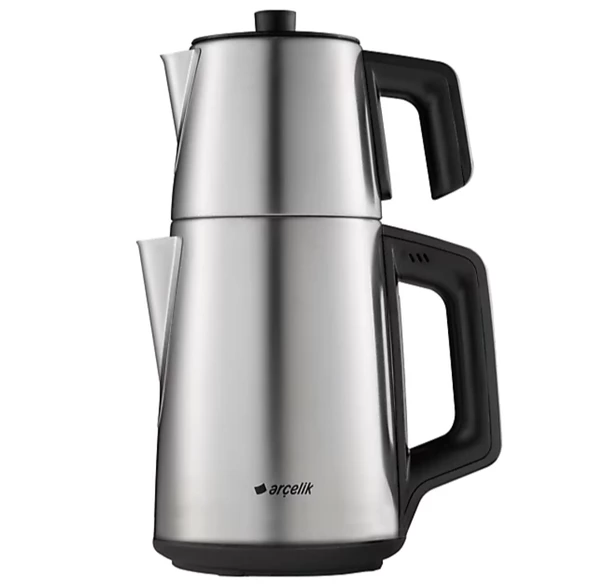 Arçelik Cm 6342 In Çay Makinesi ürün görseli 1