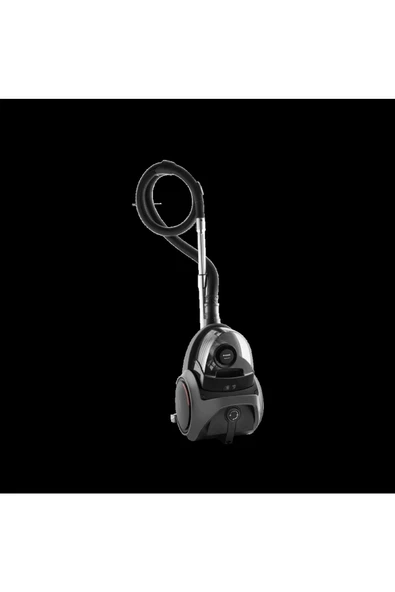 Arçelik Tsz 6083 Toz Torbasız Süpürge ürün görseli 1