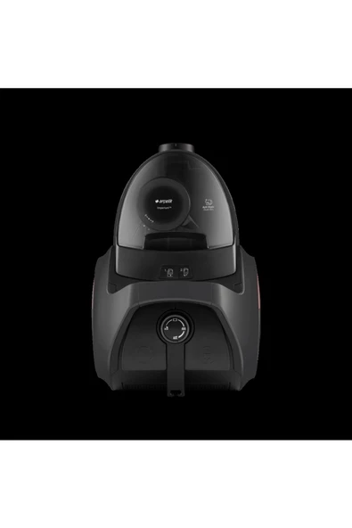 Arçelik Tsz 6083 Toz Torbasız Süpürge - Resim 3