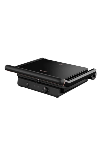Arçelik Tm 6046 Cs Resital Tost Makinesi ürün görseli 1