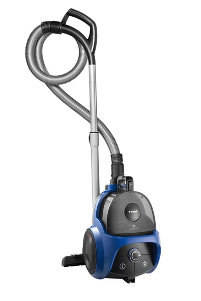Arçelik S 7564 Toz Torbasız Elektrikli Süpürge ürün görseli 1