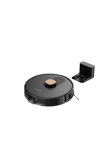 Arçelik RS 9221 Robot Süpürge - 5.000 Pa - Resim 4