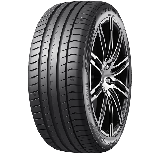Triangle 275/40R20 106Y XL EffeXSport TH202 (Yaz) (2024) ürün görseli 1