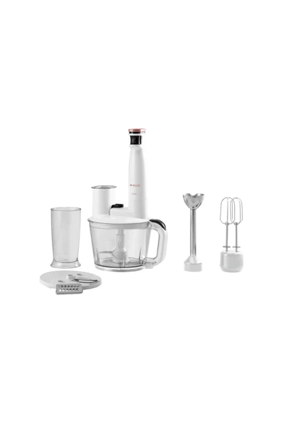 Arçelik Rhb 6050 Resital El Blender ürün görseli 1