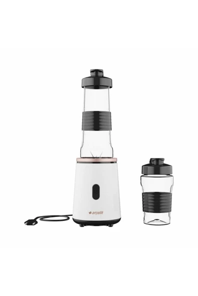 Arçelik Kb 6234 T B-Fit Blender ürün görseli 1