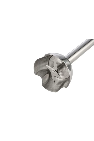Arçelik Rhb 6050 Resital El Blender - Resim 3