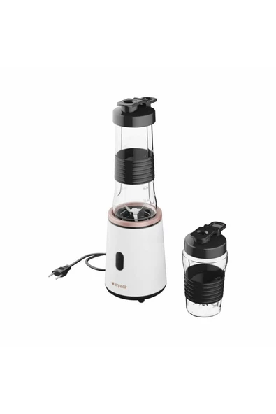 Arçelik Kb 6234 T B-Fit Blender - Resim 3