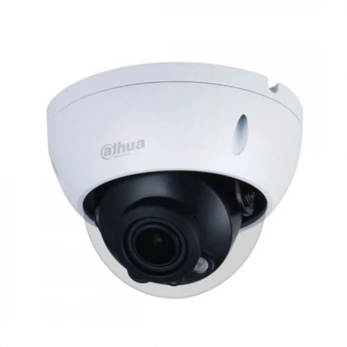 DAHU 2MP IPC-HDBW1230R-ZS MOTORİZE DOME IP KAMERA ürün görseli 1