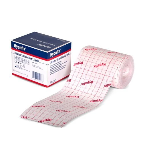 Hypafıx 10Cm X 10M ürün görseli 1