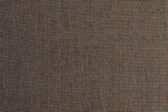 Titanyum Terapi Bandı İlmenit Tape 5 cm x 5 m - Resim 2