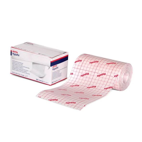 Hypafix 15 cm x 10 m - Resim 3