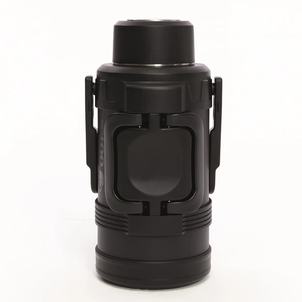 Igloo Big Barrel Termos 4 Litre - Resim 2