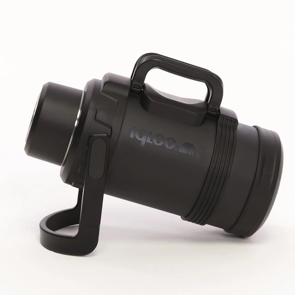 Igloo Big Barrel Termos 4 Litre - Resim 4