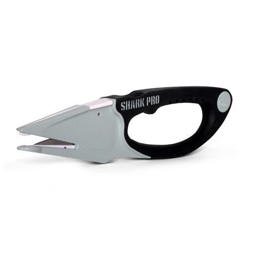 Shark Pro Tape Cutter ürün görseli 1