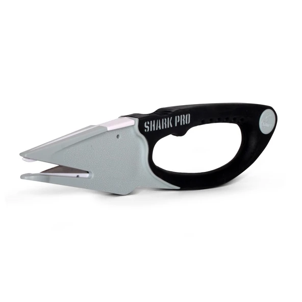 Shark Pro Tape Cutter - Resim 5
