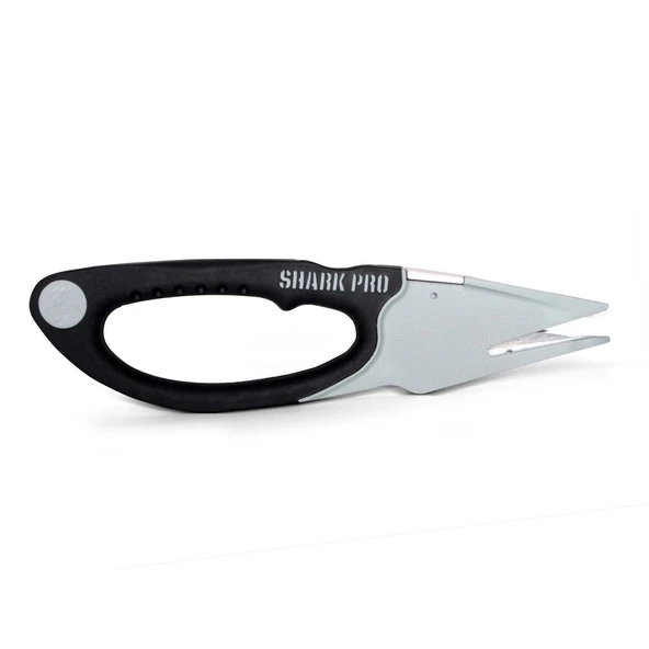 Shark Pro Tape Cutter - Resim 2