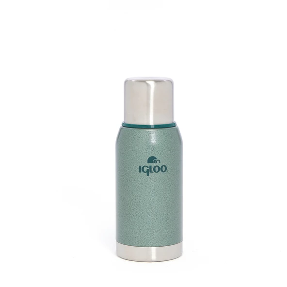 Igloo Legend Klasik Termos 750ml ürün görseli 1