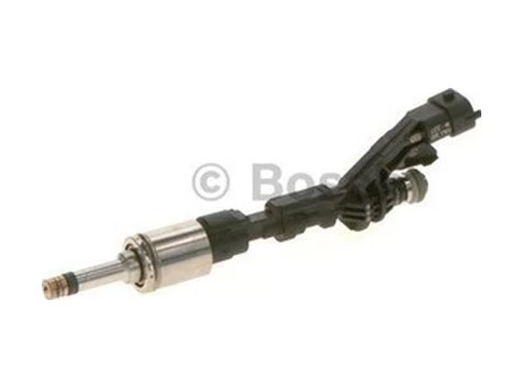 FOCUS 1.6 ECOBOOST ENJEKTÖR CJ5G (BM5G) 9F593 AA ürün görseli 1