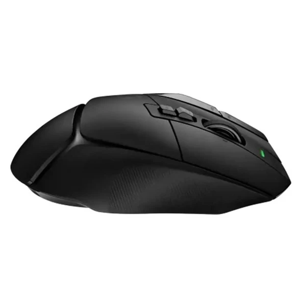 LOGITECH G G502 X Lightspeed Kablosuz Gaming Mouse 910-006181 - Resim 3
