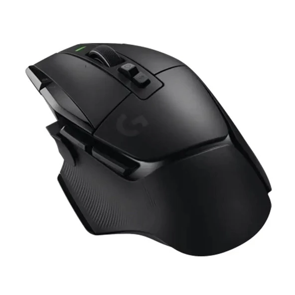 LOGITECH G G502 X Lightspeed Kablosuz Gaming Mouse 910-006181 ürün görseli 1