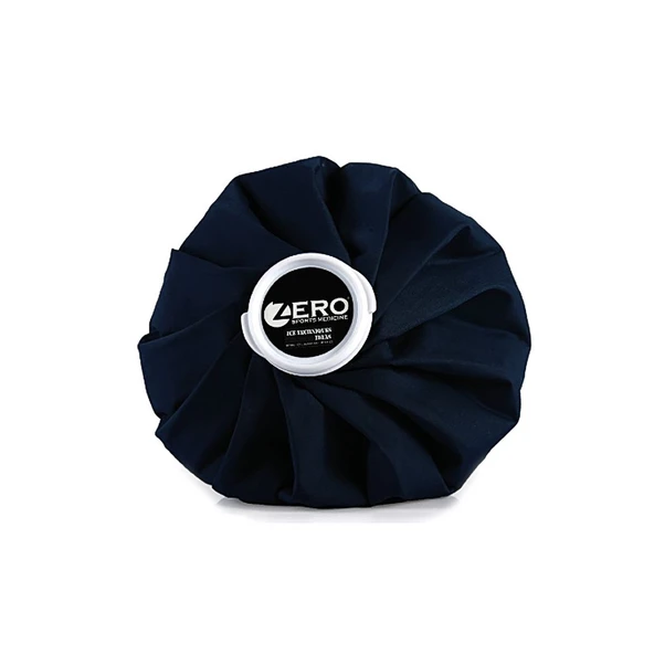 Zero Ice Wrap / Buz Sargısı + Buz Kesesi - Resim 4