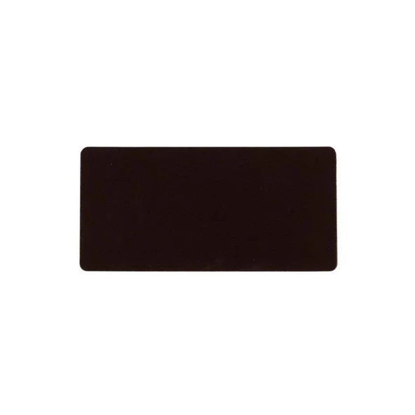 Katar Temalı Plaka Magnet - Resim 2