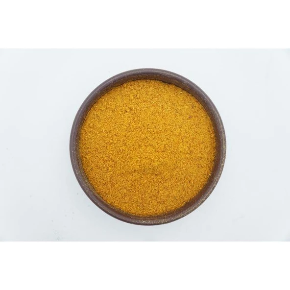 Magi (Çorba ) Baharatı 250 Gr - Resim 2