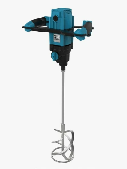 CATPOWER 3008 BOYA - HARÇ MİKSERİ 2050 WATT ürün görseli 1