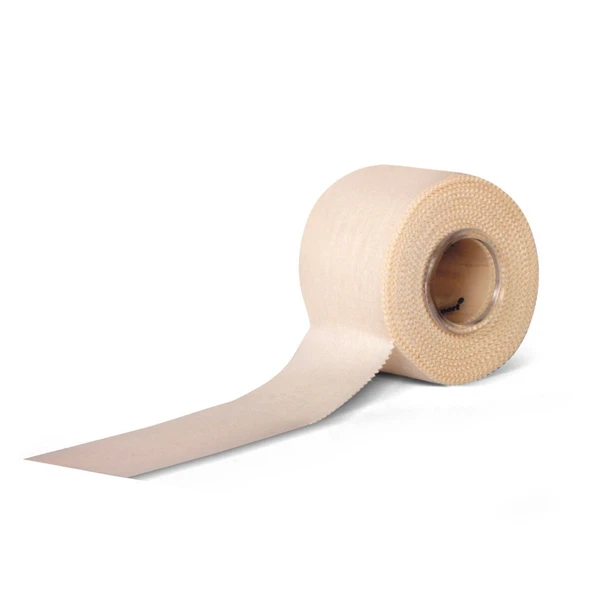 Zerotape Sports  5 cm x 10 m - Resim 2