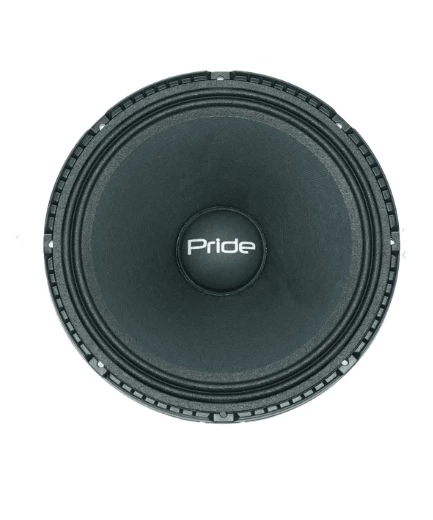 PRİDE VERSİON 2 16CM SPL MİDRANGE 300RMS ürün görseli 1