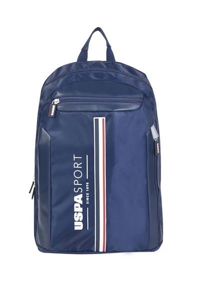 U.S. POLO ASSN. SIRT ÇANTASI PLCAN24376 ürün görseli 1