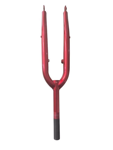 MAŞA" 28 standart 25.4 mm - Resim 2