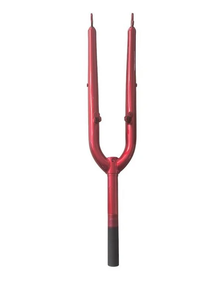 MAŞA" 28 standart 25.4 mm - Resim 4