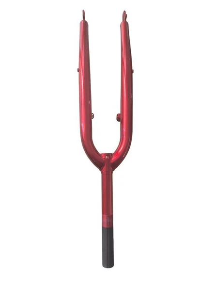 MAŞA" 28 standart 25.4 mm - Resim 6
