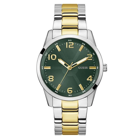 Guess GUGW0804G4 Erkek Kol Saati ürün görseli 1