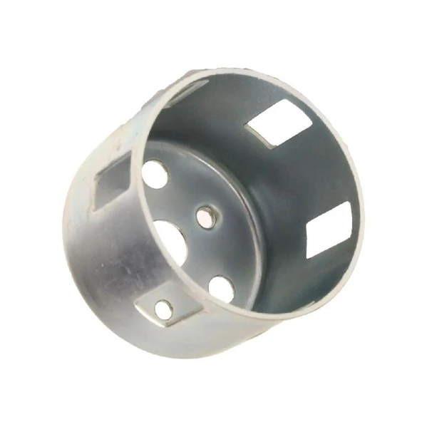 Kmtmak Starter Kovanı Benzinli Motorlar 6.5-7 Hp ürün görseli 1