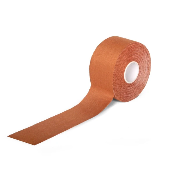 Zerotape P  3,8 cm x 13,7 m Patella Femoral Bant ürün görseli 1