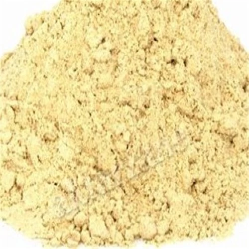 Zencefil 110Gr ürün görseli 1