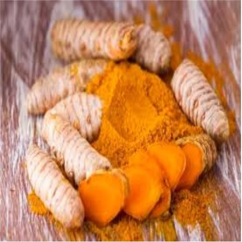Zerdeçal 110Gr ürün görseli 1