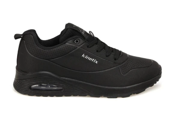 Kinetix Mera W Unisex Spor Ayakkabı ürün görseli 1