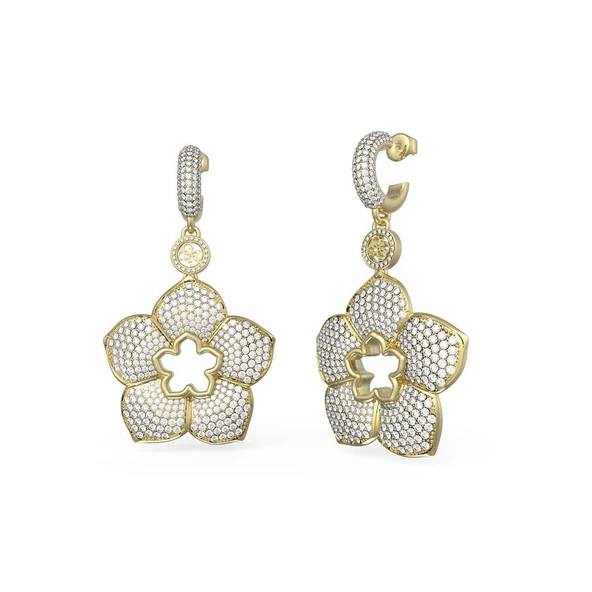 Guess JGUJUBE04464JWYGTU Kadın Küpe ürün görseli 1